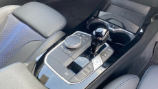 BMW 1 Series 118i [136] M Sport 5dr Step Auto [LCP] Petrol Hatchback